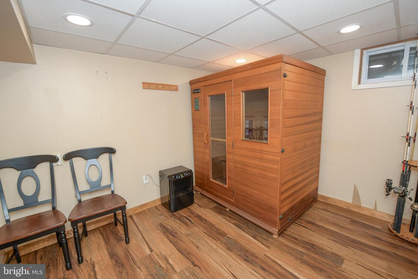 229 Walton Drive photo 51