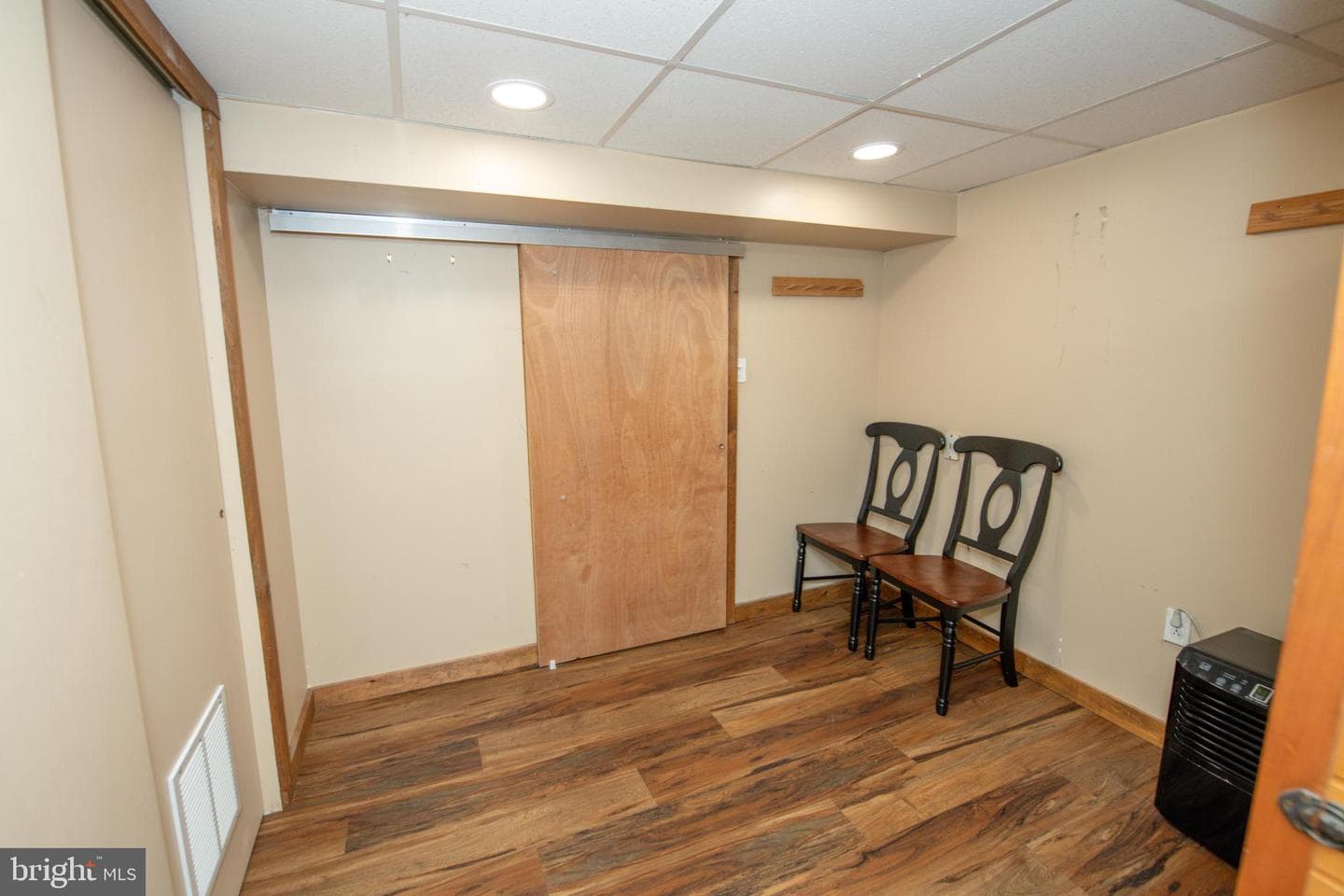 229 Walton Drive photo 52
