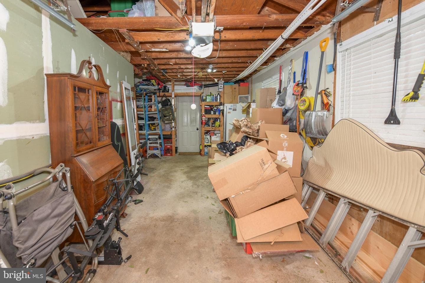 229 Walton Drive photo 54