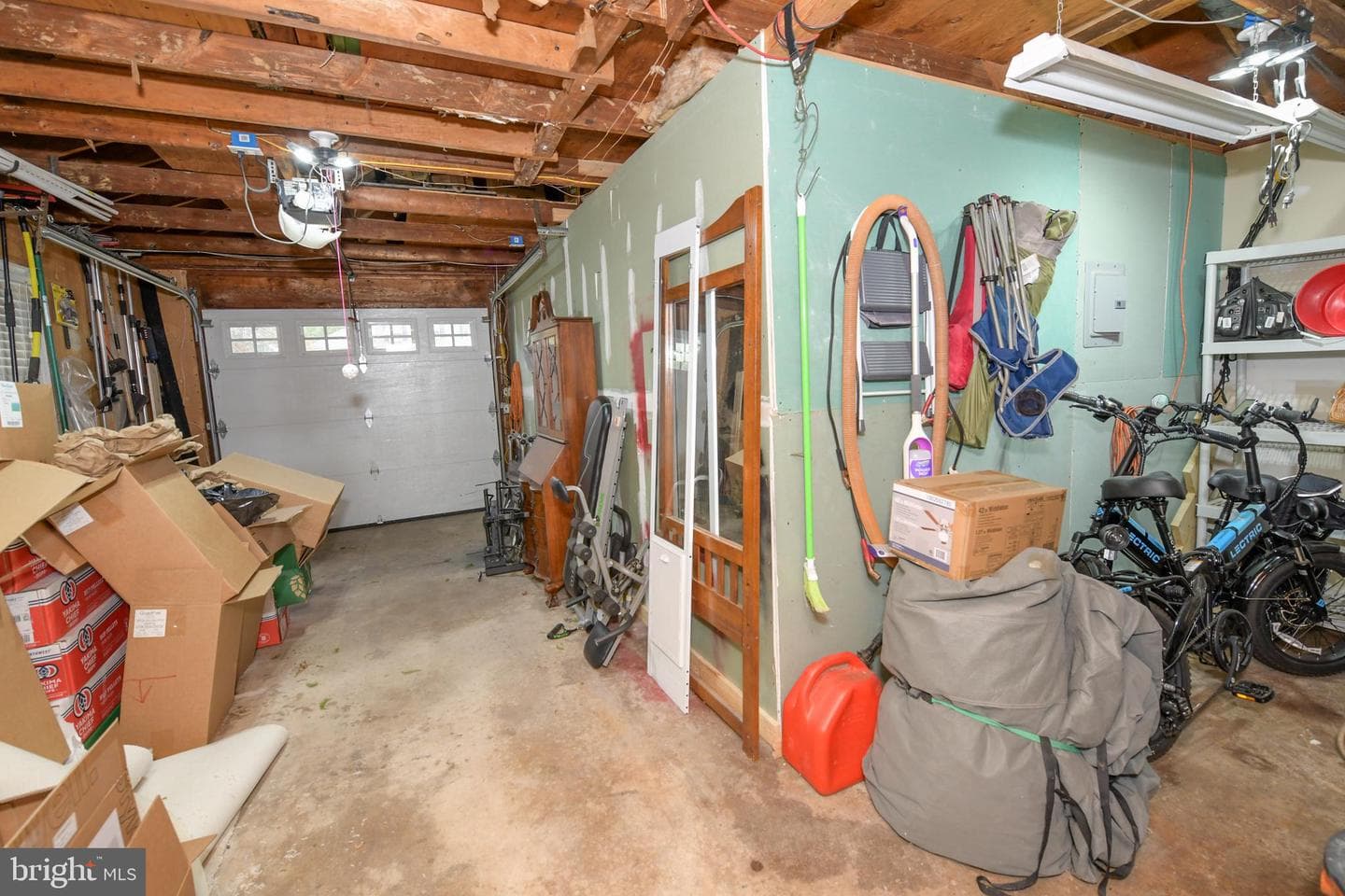 229 Walton Drive photo 55