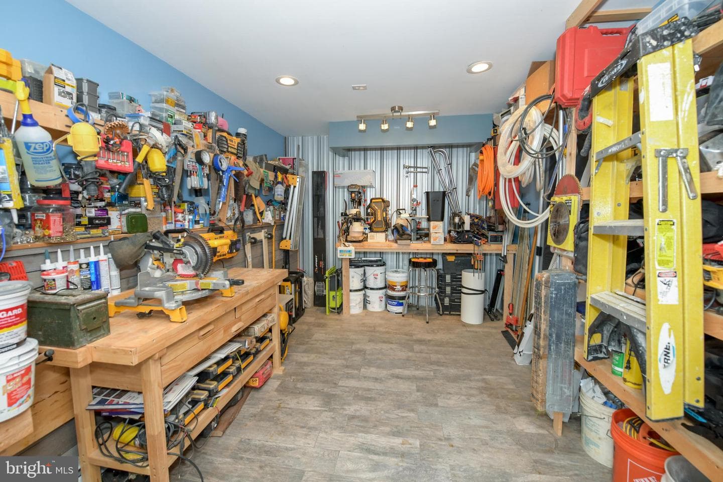229 Walton Drive photo 57