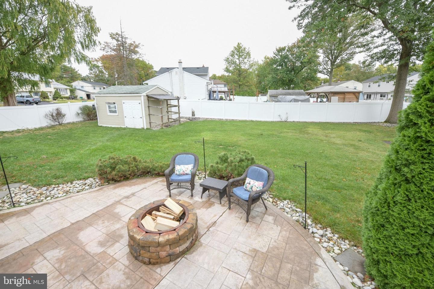 229 Walton Drive photo 58