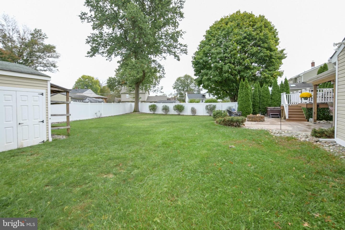 229 Walton Drive photo 59