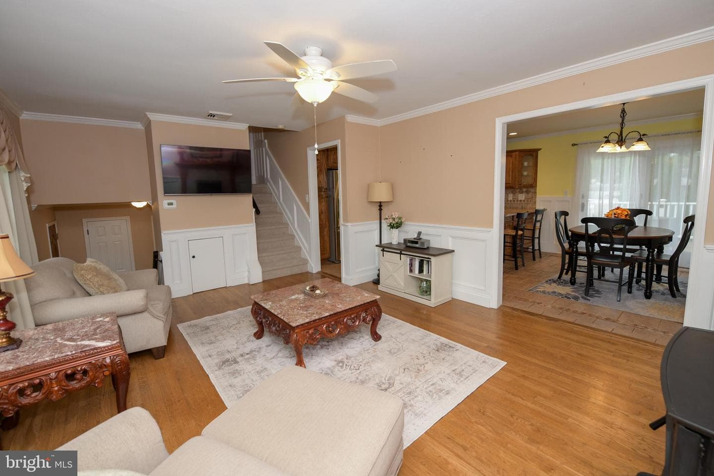 229 Walton Drive photo 6
