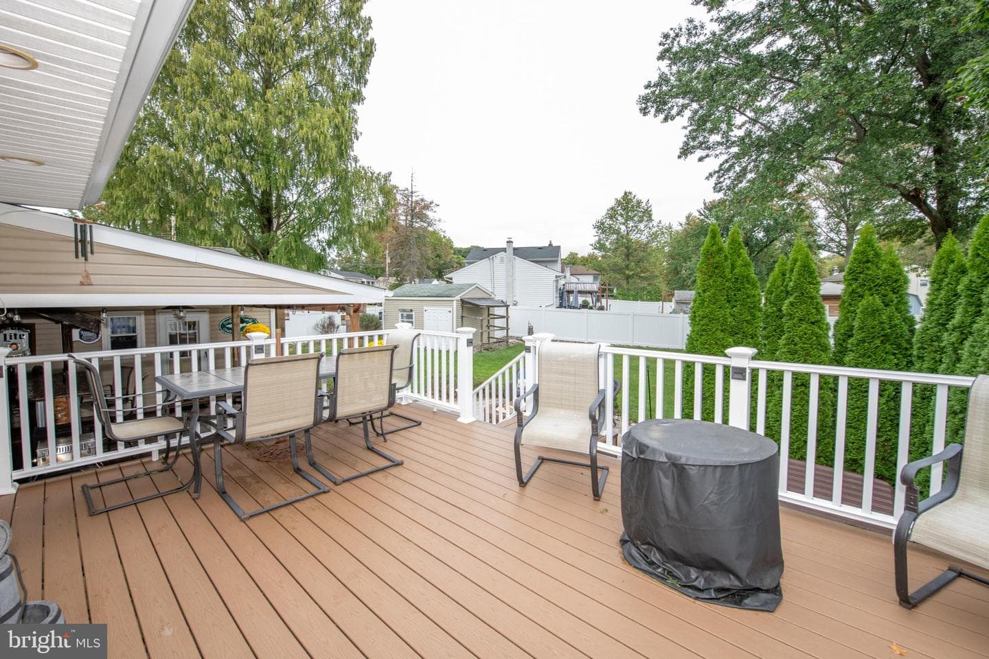 229 Walton Drive photo 60