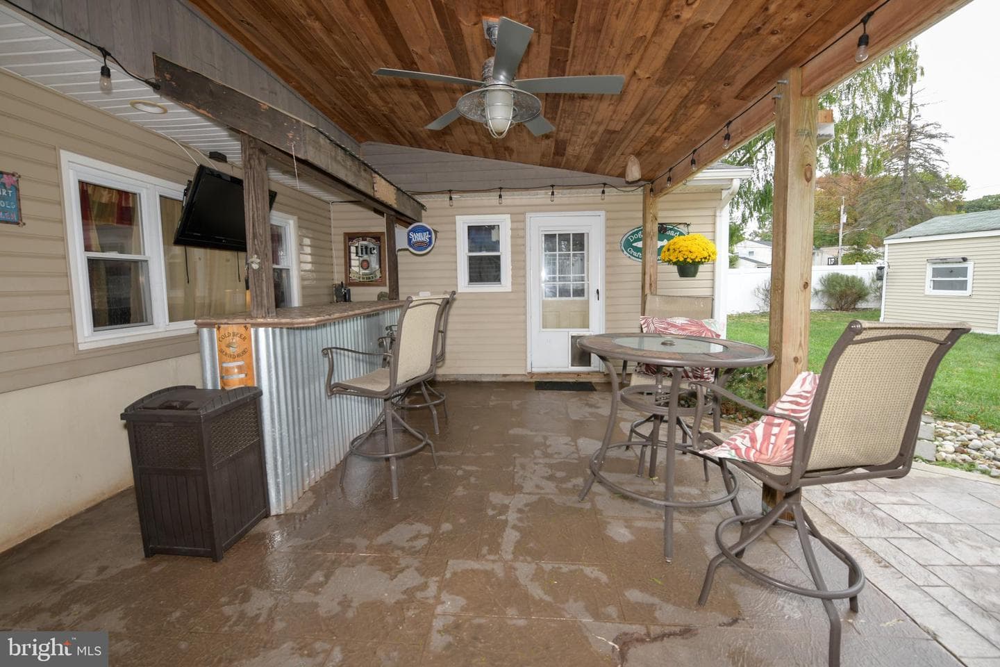 229 Walton Drive photo 62