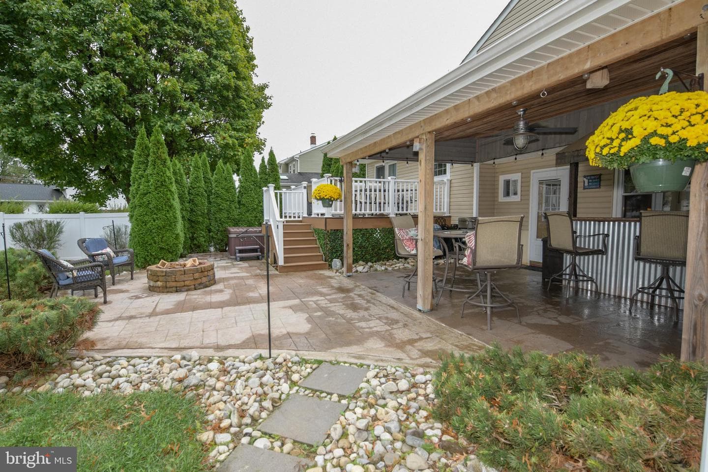 229 Walton Drive photo 63