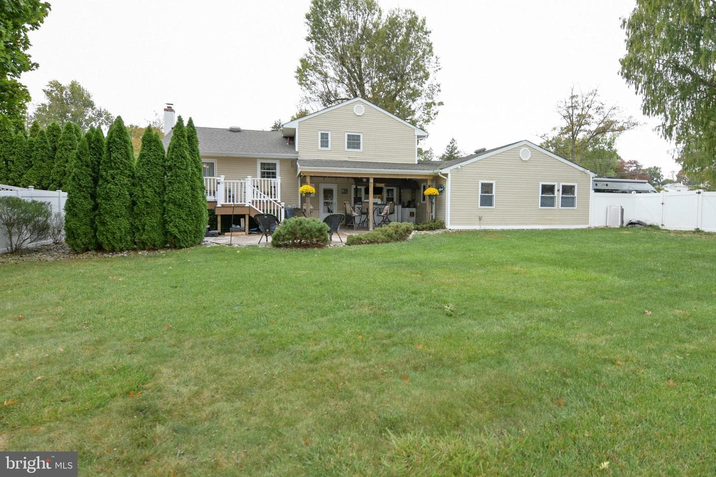 229 Walton Drive photo 65