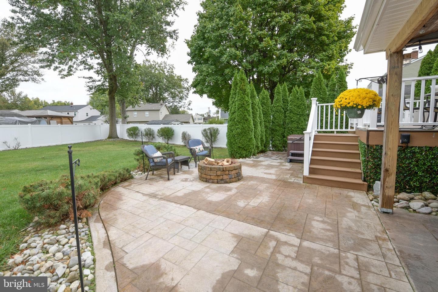 229 Walton Drive photo 67