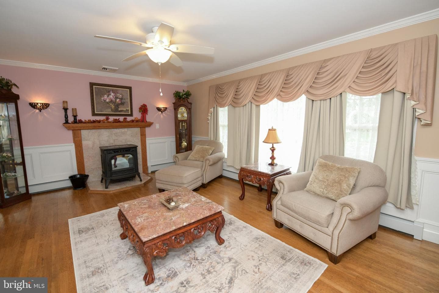 229 Walton Drive photo 7