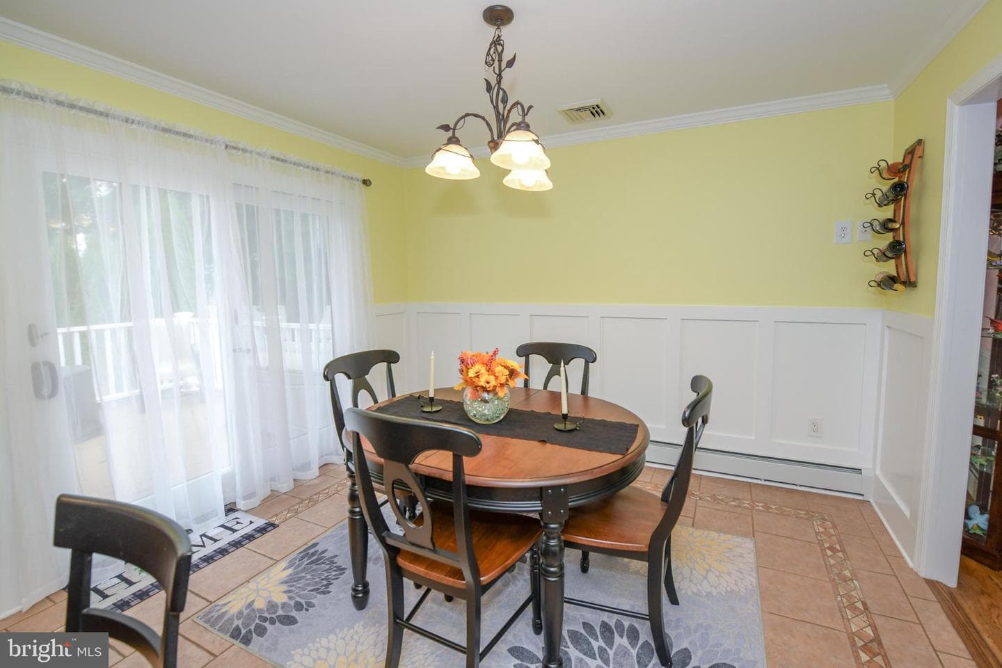 229 Walton Drive photo 8
