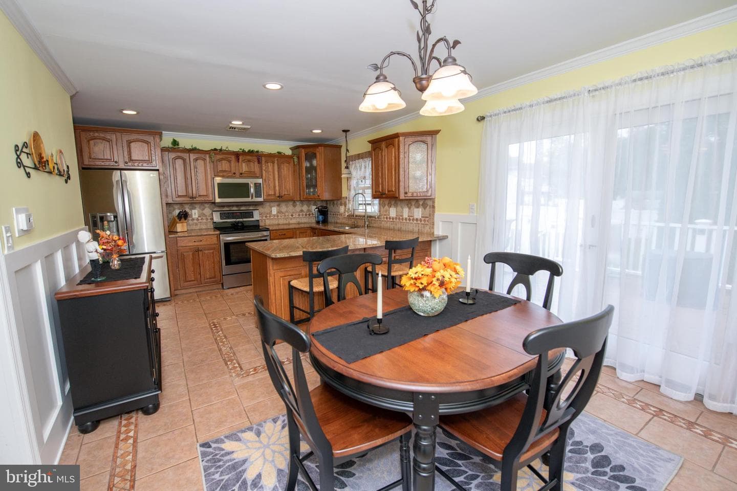 229 Walton Drive photo 9