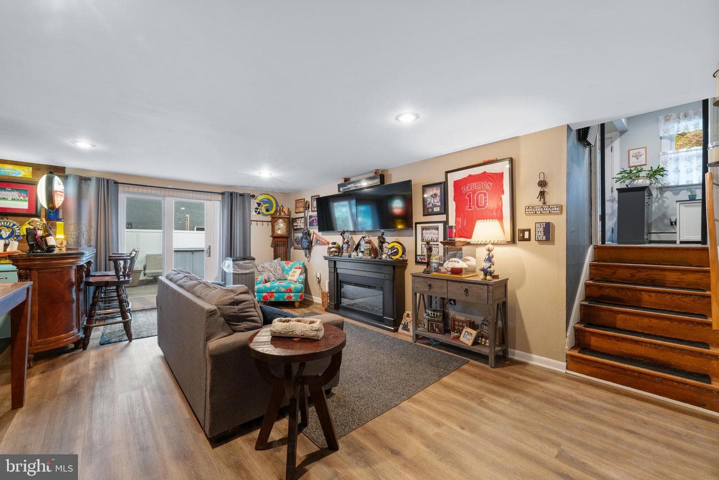 472 4th Avenue photo 12