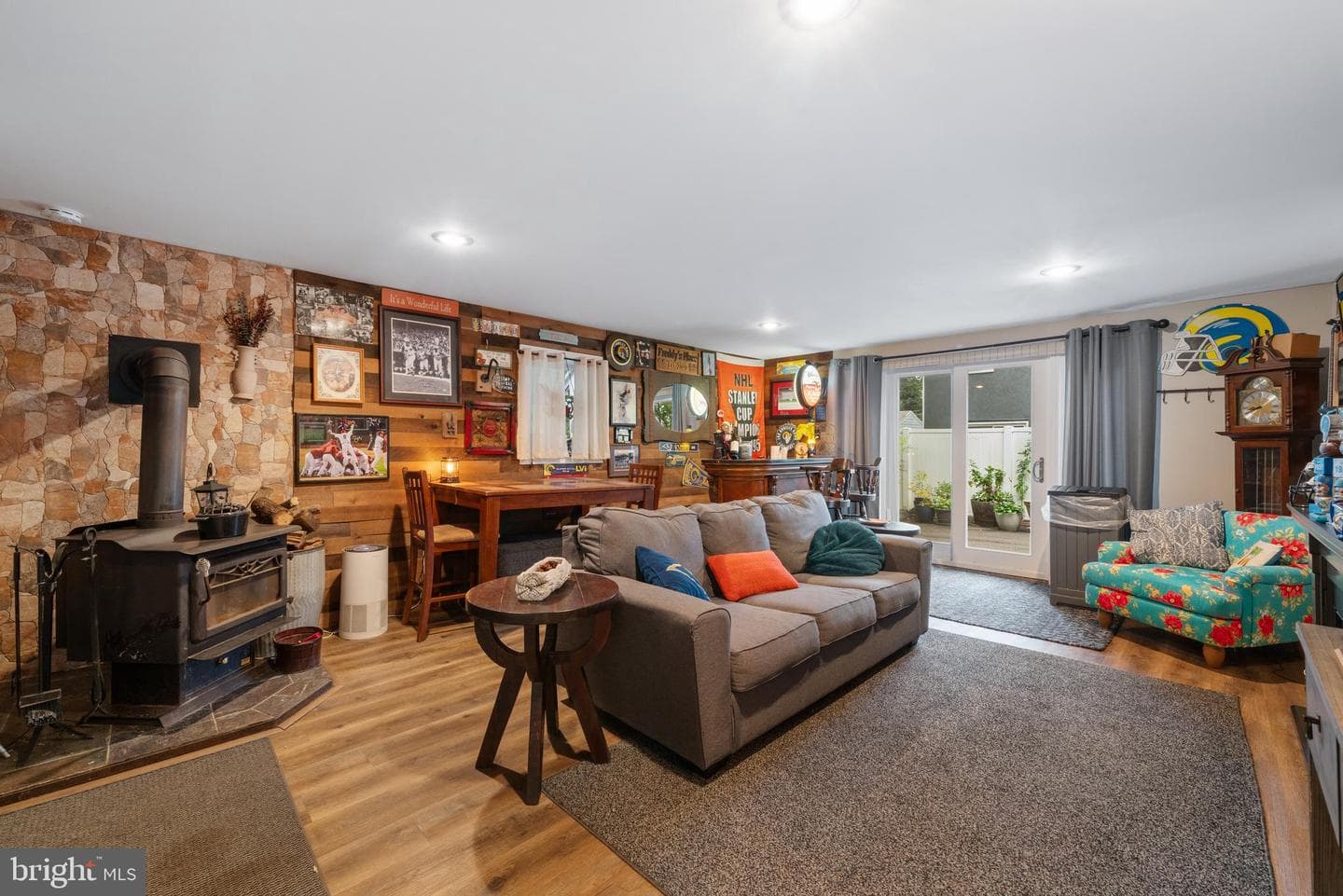 472 4th Avenue photo 13
