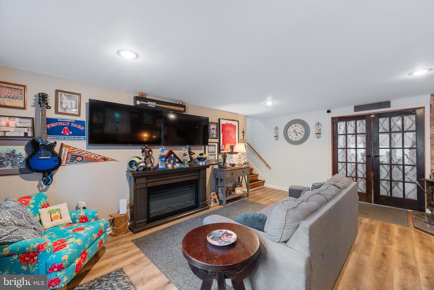 472 4th Avenue photo 15