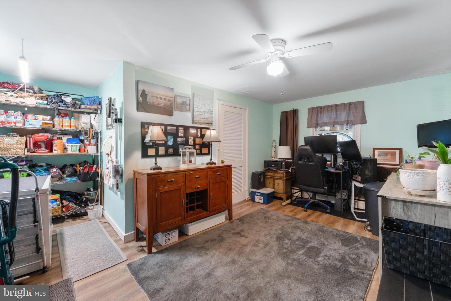 472 4th Avenue photo 17