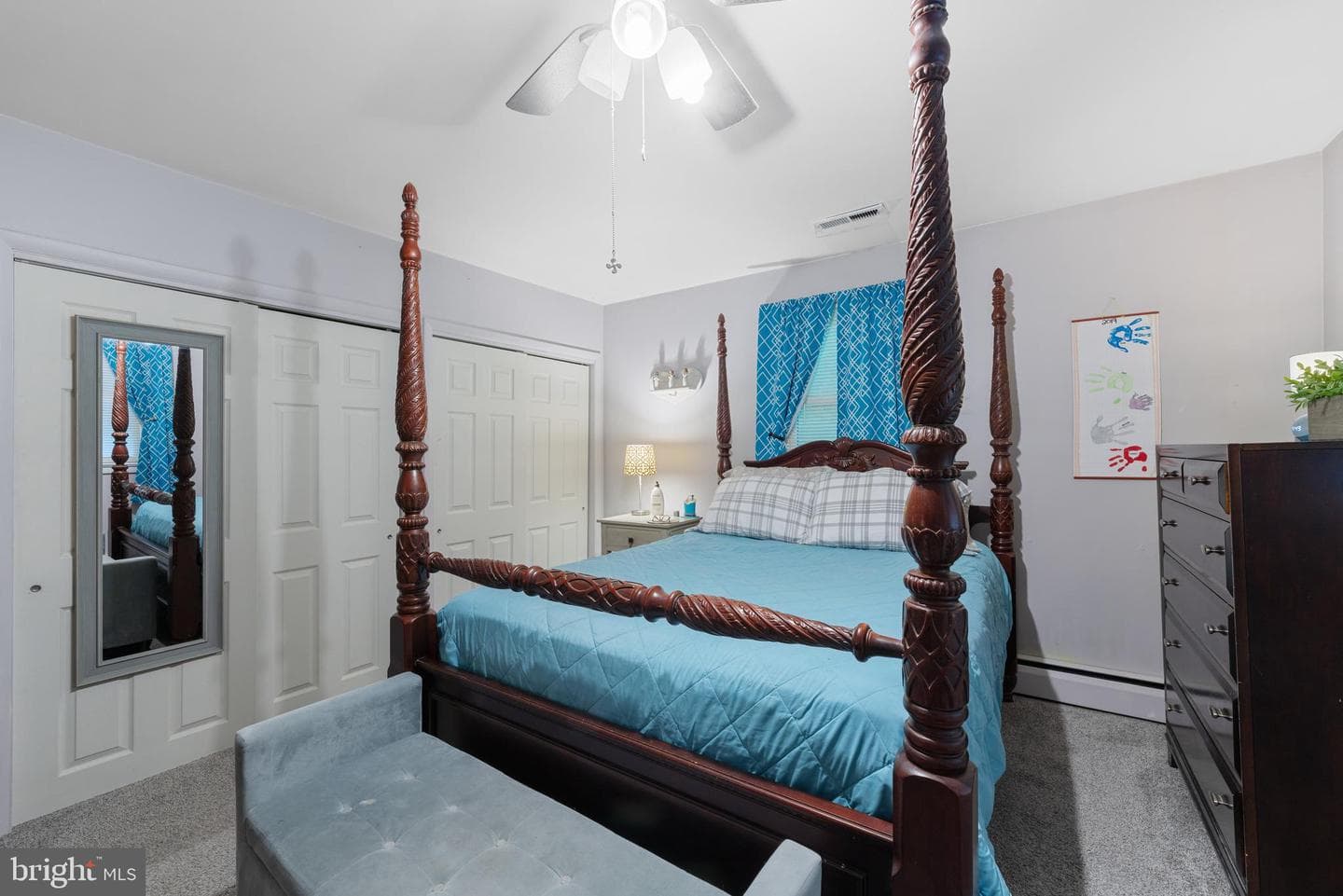 472 4th Avenue photo 22