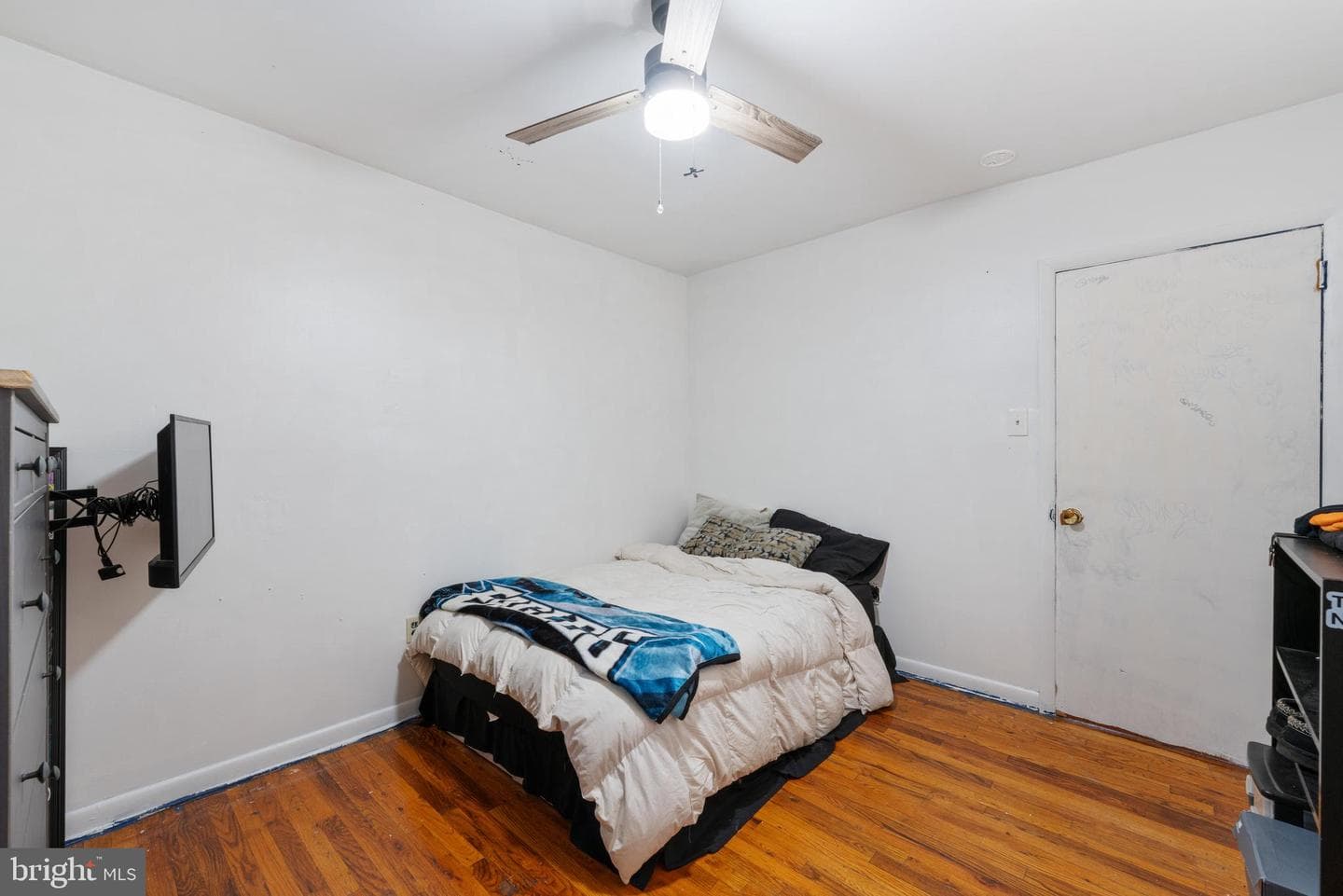 472 4th Avenue photo 23