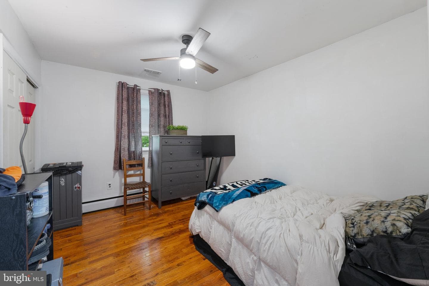 472 4th Avenue photo 24