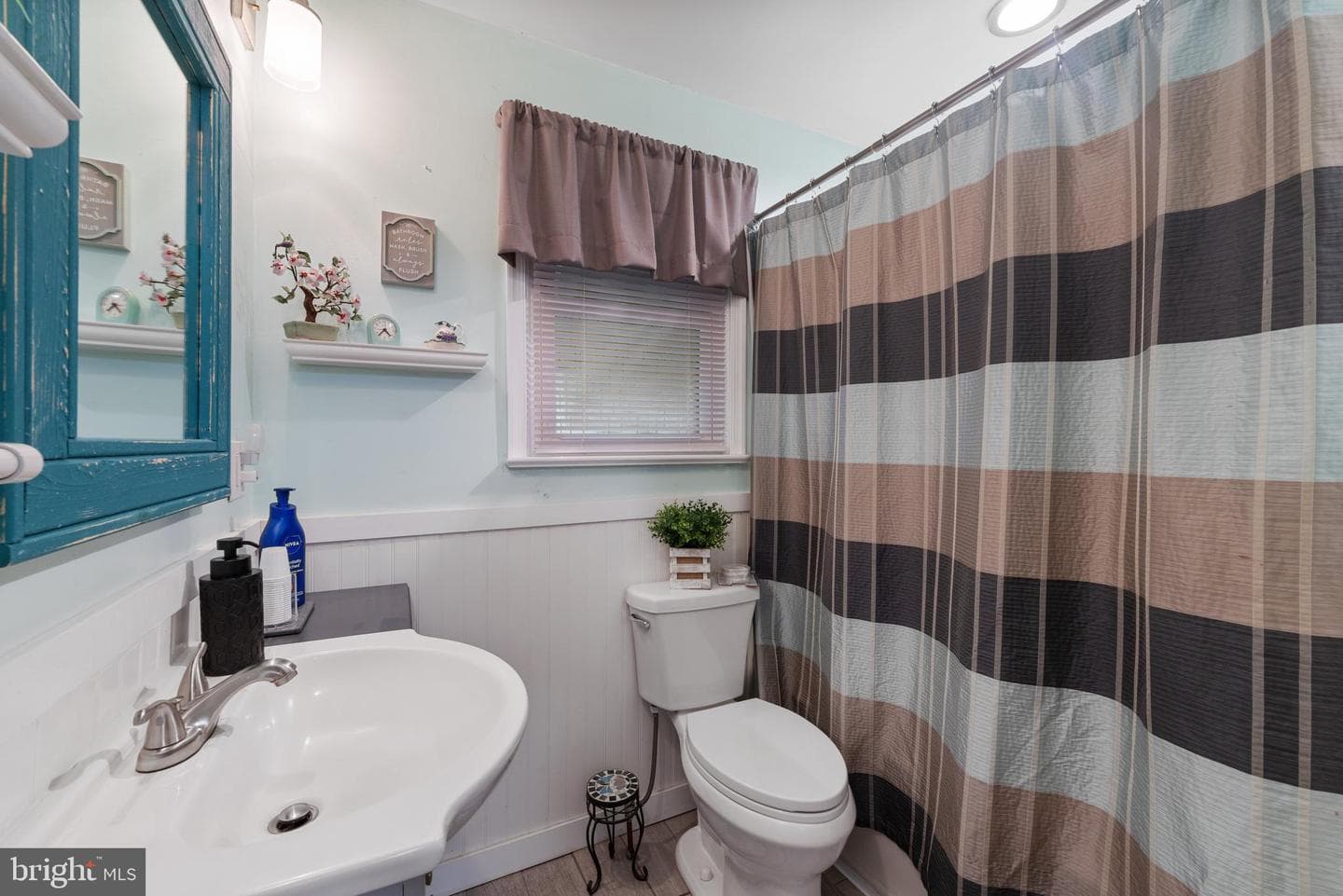 472 4th Avenue photo 26