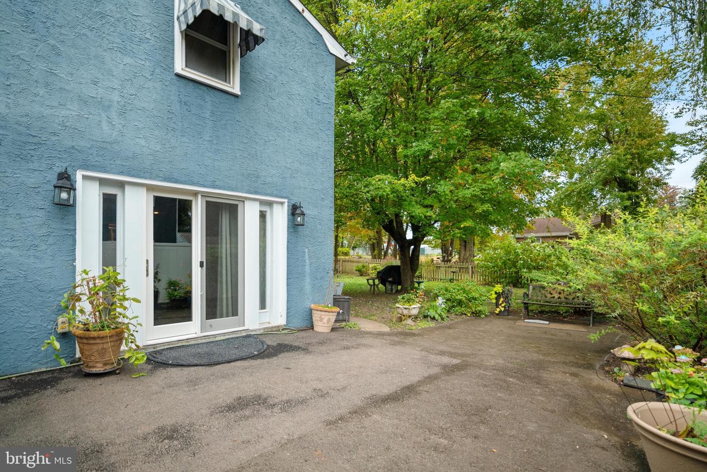 472 4th Avenue photo 27