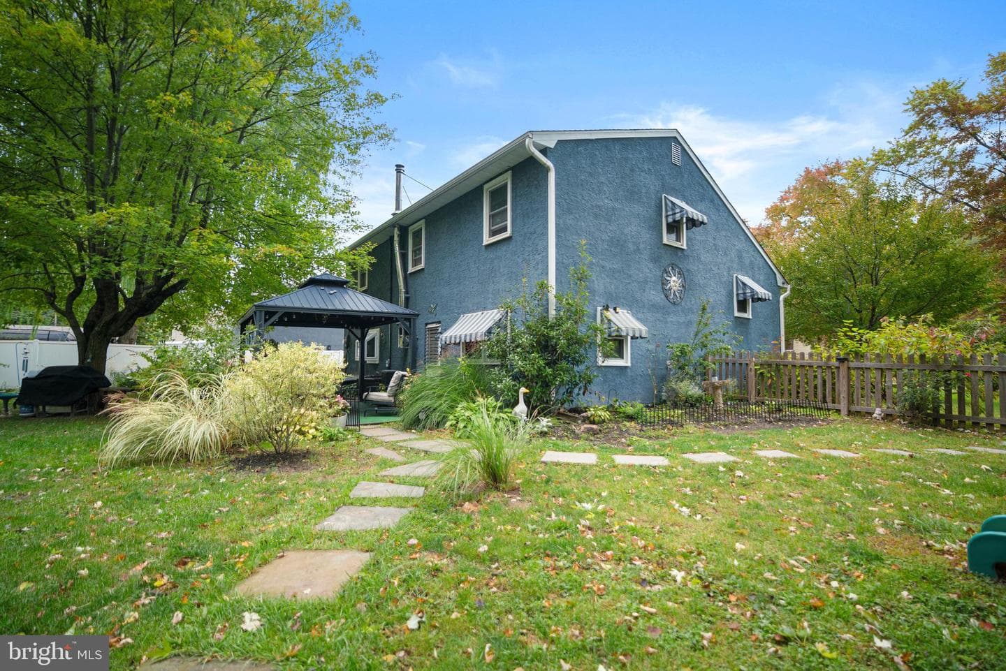 472 4th Avenue photo 29