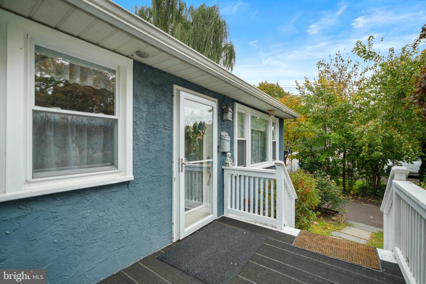 472 4th Avenue photo 3