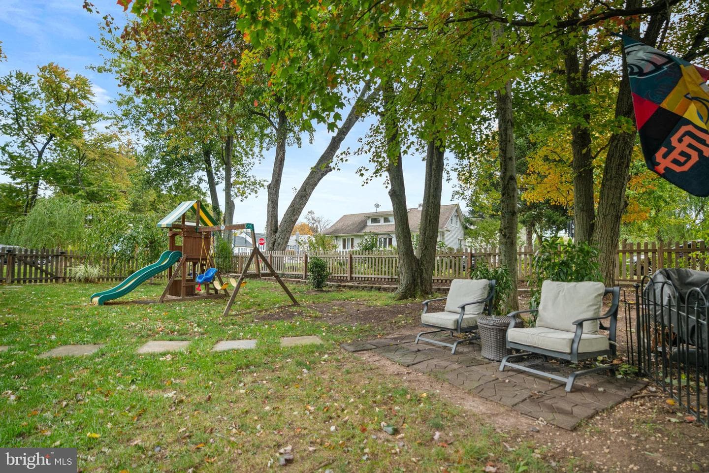 472 4th Avenue photo 30