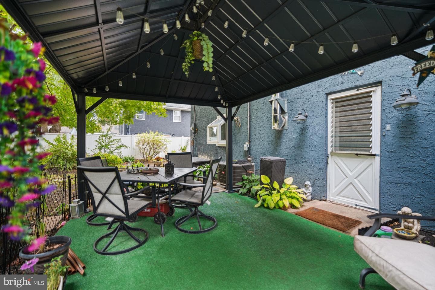 472 4th Avenue photo 31