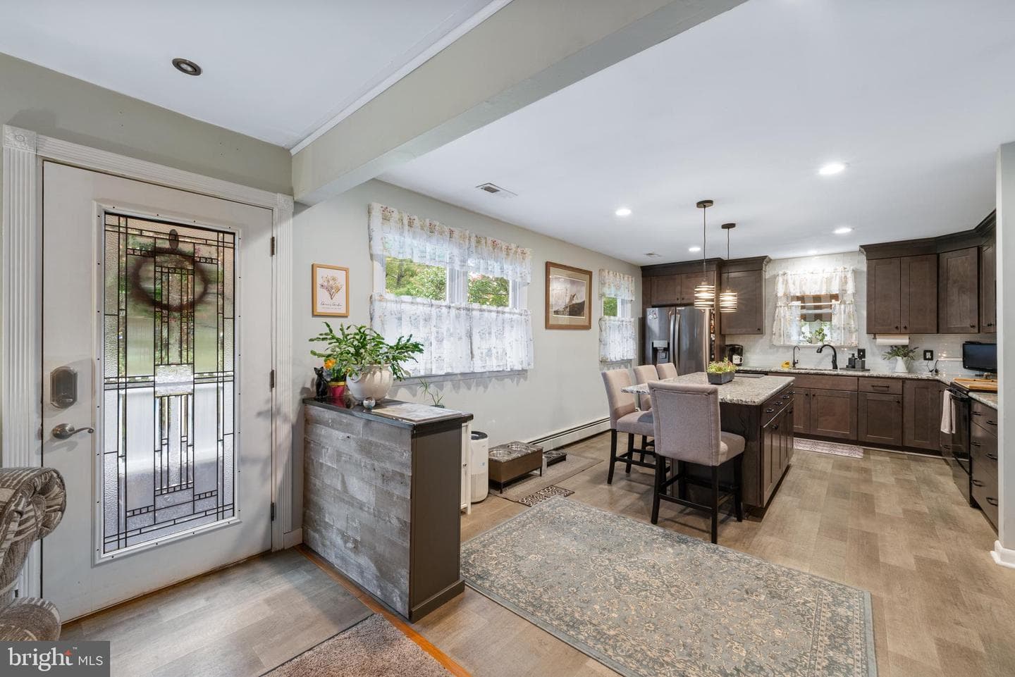 472 4th Avenue photo 4