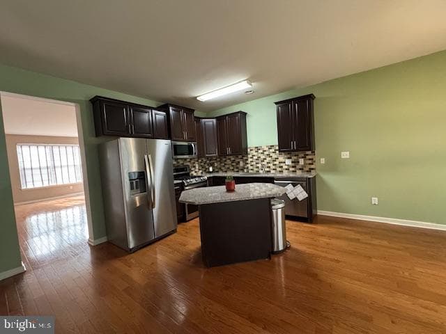 76 Lilly Drive photo 10