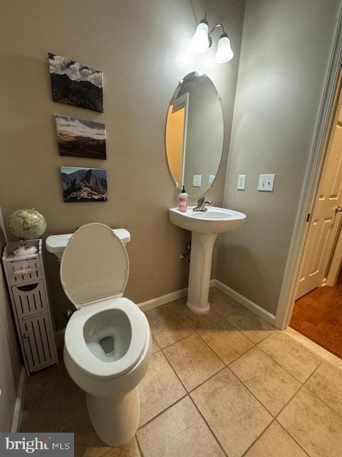 76 Lilly Drive photo 12