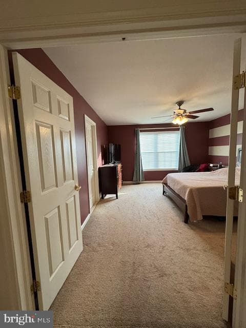 76 Lilly Drive photo 14