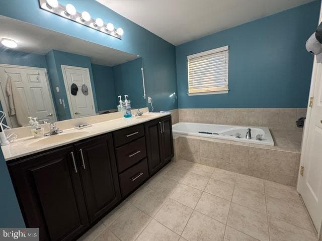 76 Lilly Drive photo 15