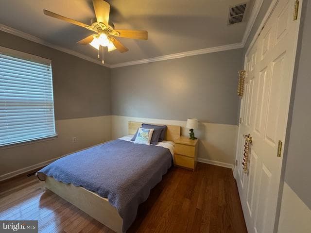 76 Lilly Drive photo 17