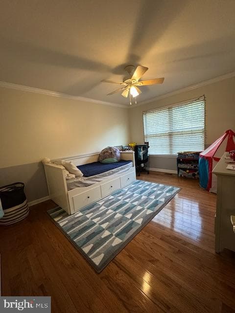 76 Lilly Drive photo 18