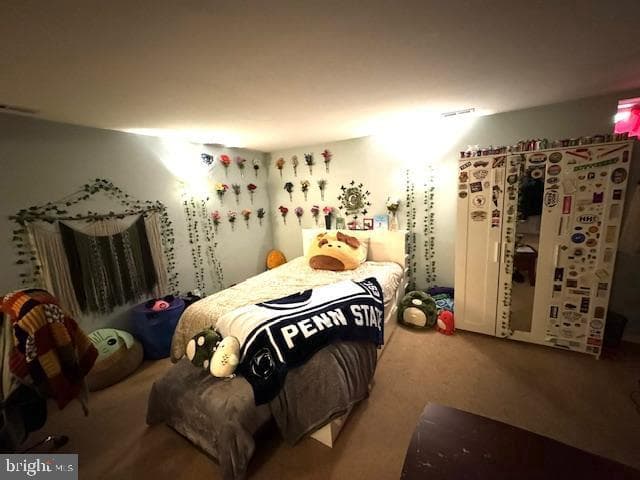 76 Lilly Drive photo 19