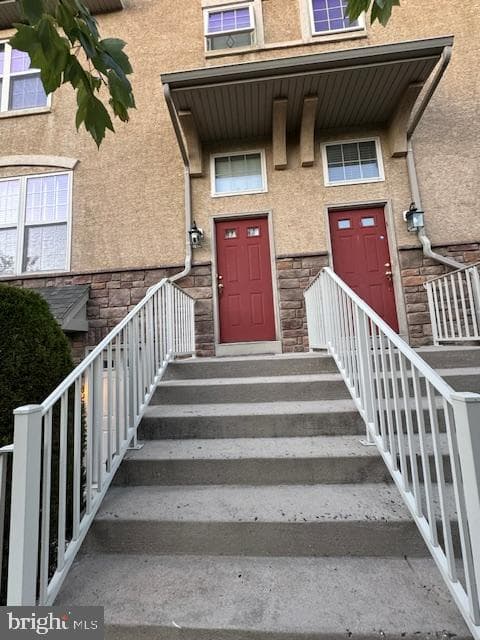 76 Lilly Drive photo 2