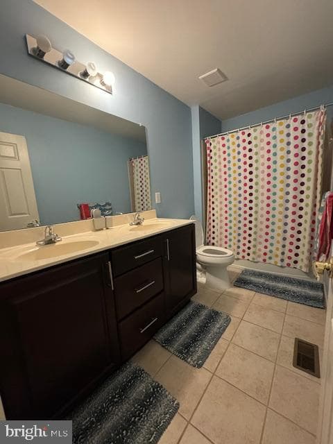 76 Lilly Drive photo 20