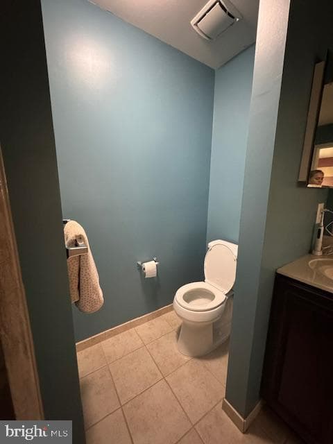 76 Lilly Drive photo 21