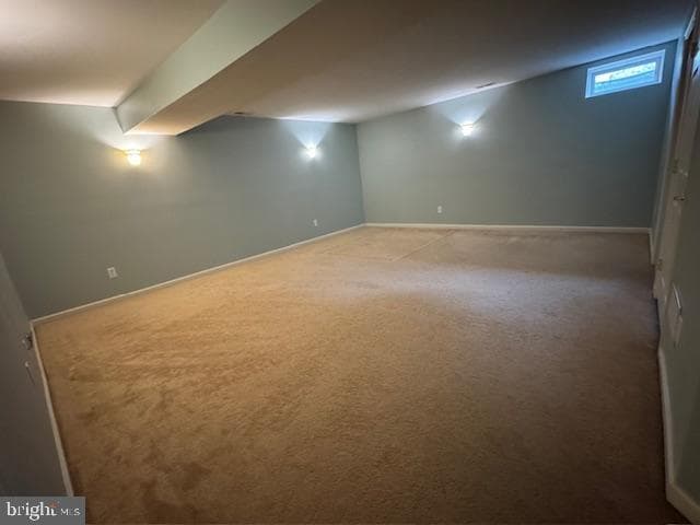 76 Lilly Drive photo 22