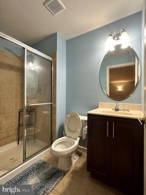 76 Lilly Drive photo 23