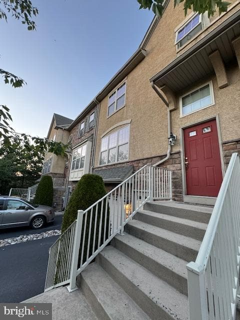 76 Lilly Drive photo 3