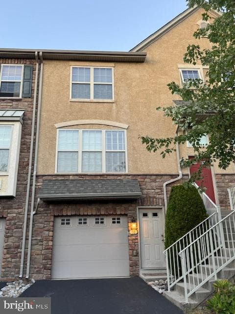 76 Lilly Drive photo 4