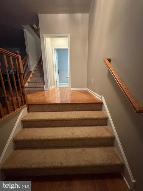 76 Lilly Drive photo 5