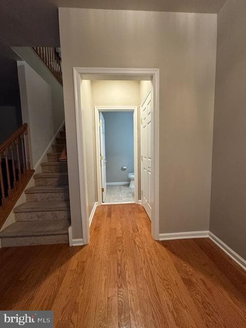 76 Lilly Drive photo 6
