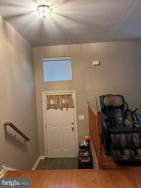 76 Lilly Drive photo 7