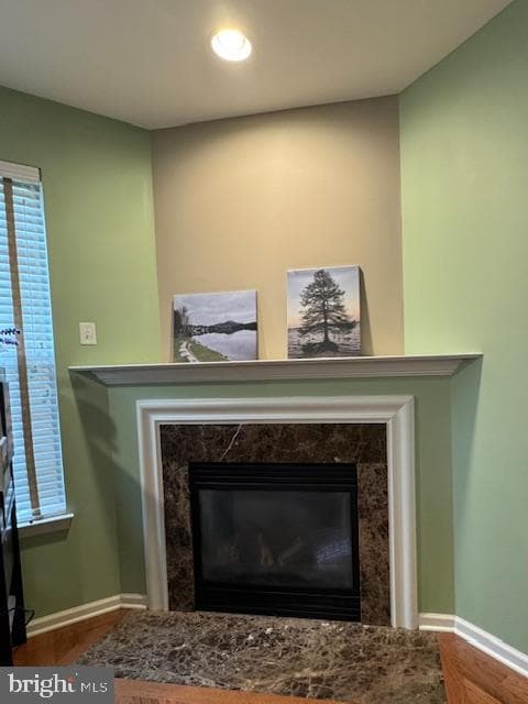 76 Lilly Drive photo 8