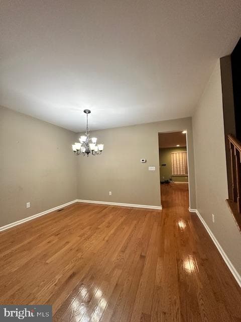 76 Lilly Drive photo 9
