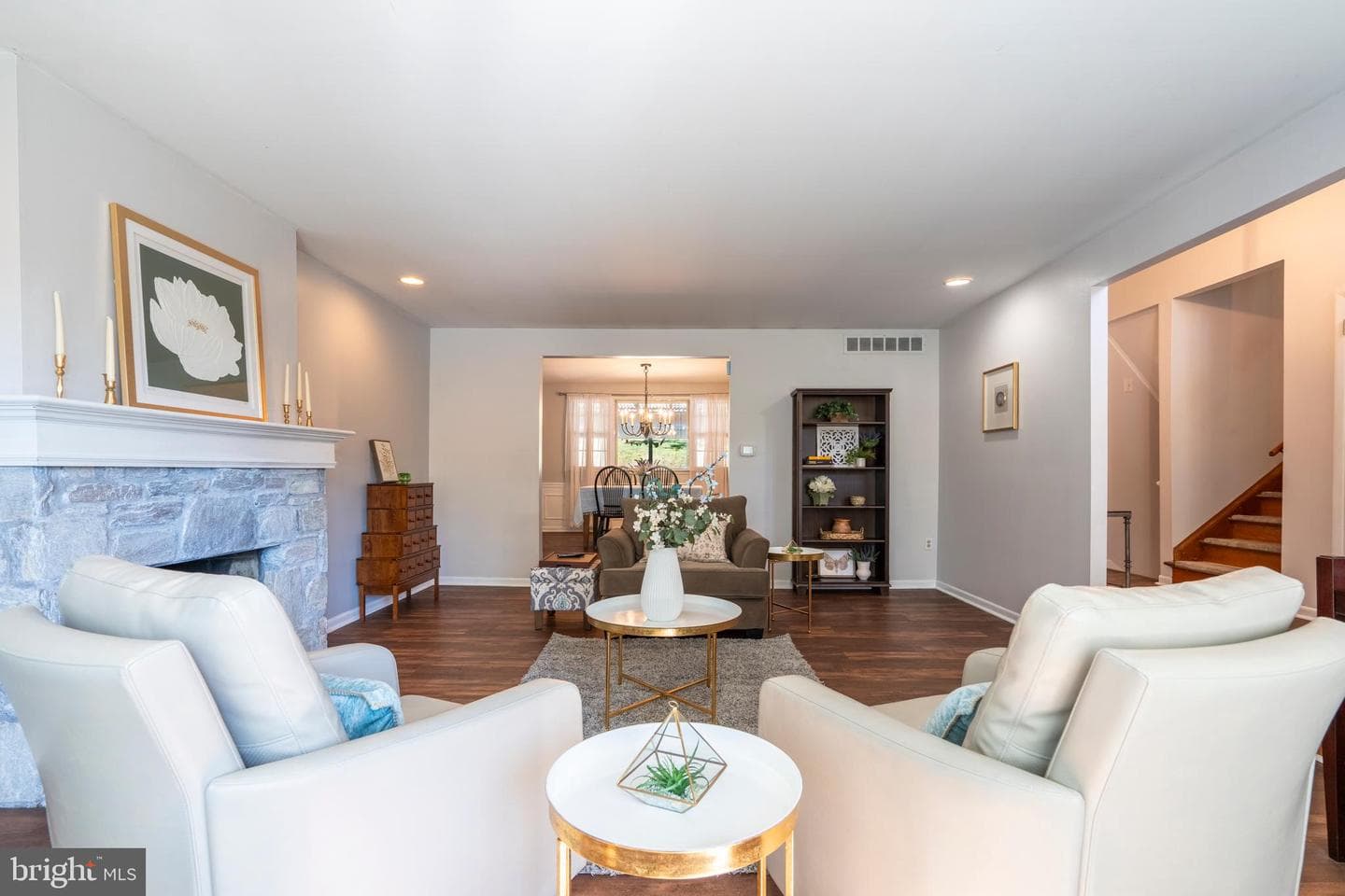 261 Fairhill Drive photo 14